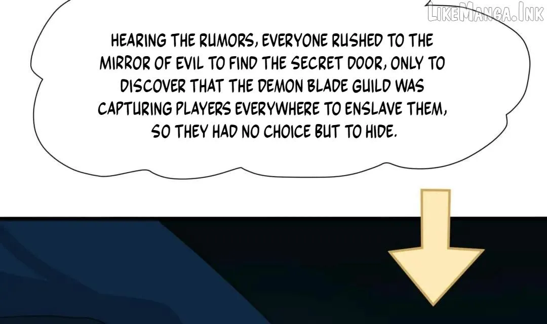 I Opened A Harem in Hell Chapter 120 page 65 - 