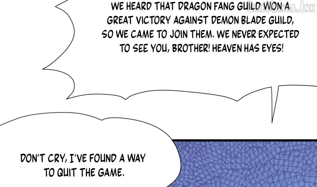 I Opened A Harem in Hell Chapter 120 page 68 - 