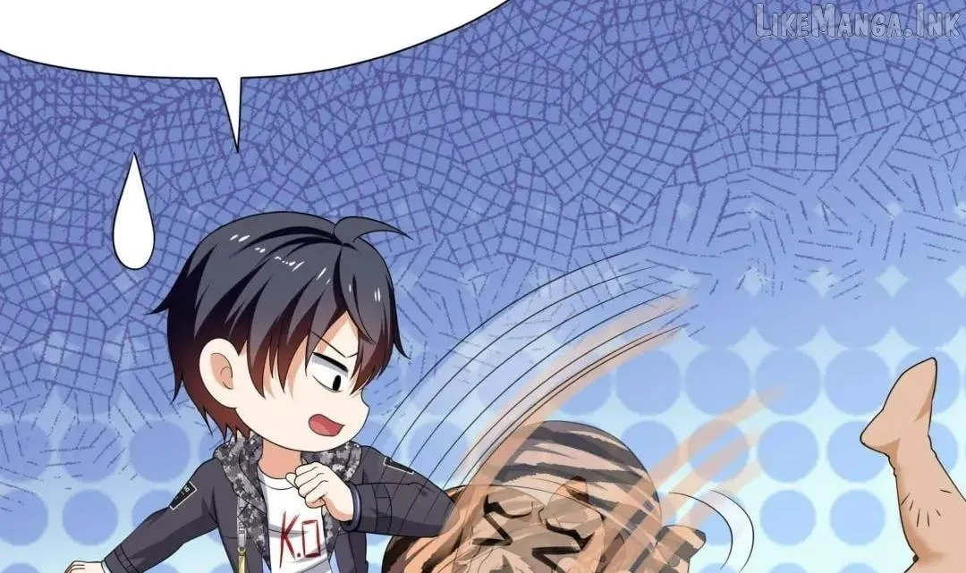 I Opened A Harem in Hell Chapter 120 page 69 - 