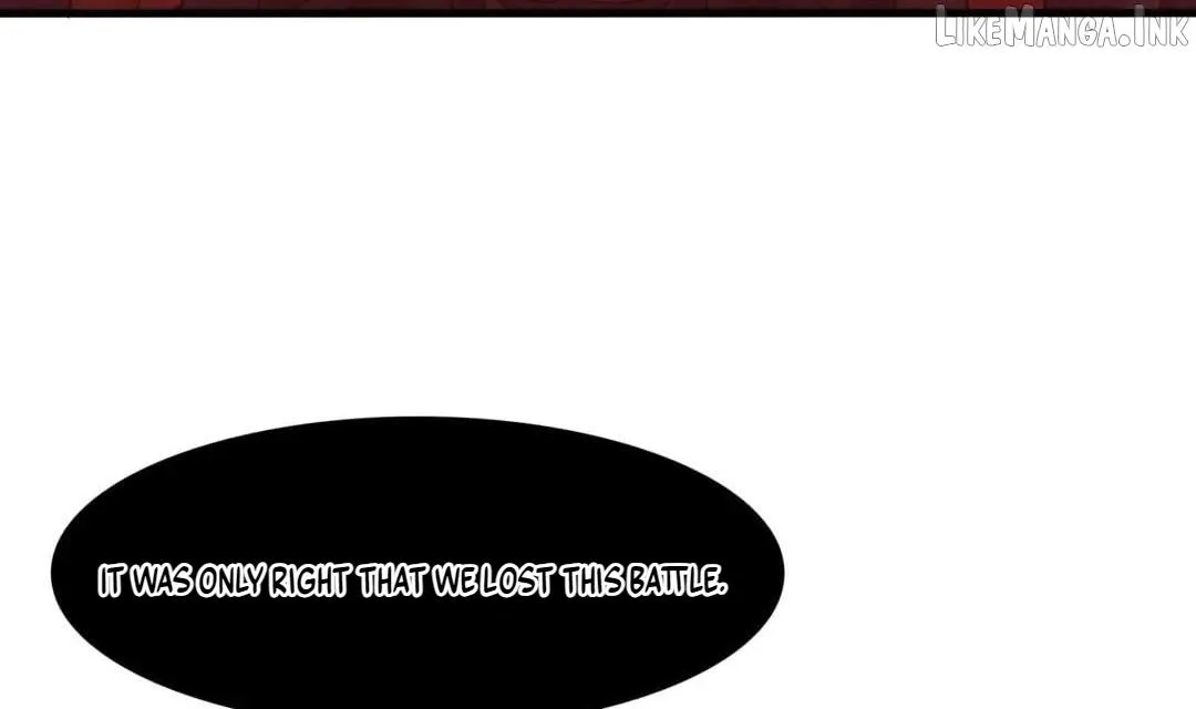 I Opened A Harem in Hell Chapter 120 page 8 - 