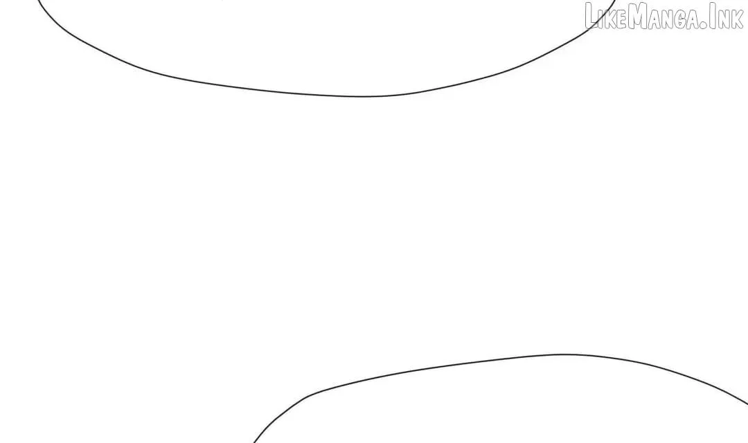 I Opened A Harem in Hell Chapter 120 page 71 - 