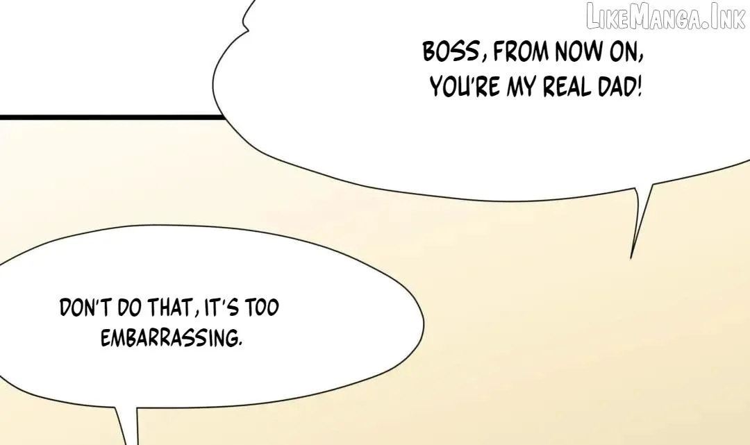 I Opened A Harem in Hell Chapter 120 page 72 - 
