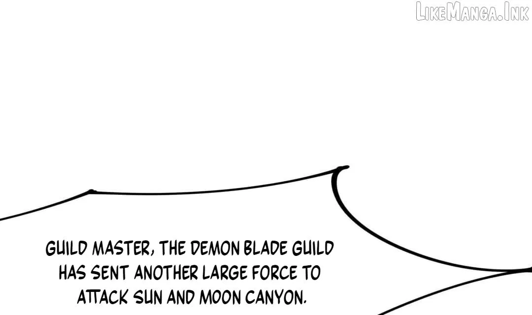I Opened A Harem in Hell Chapter 120 page 76 - 
