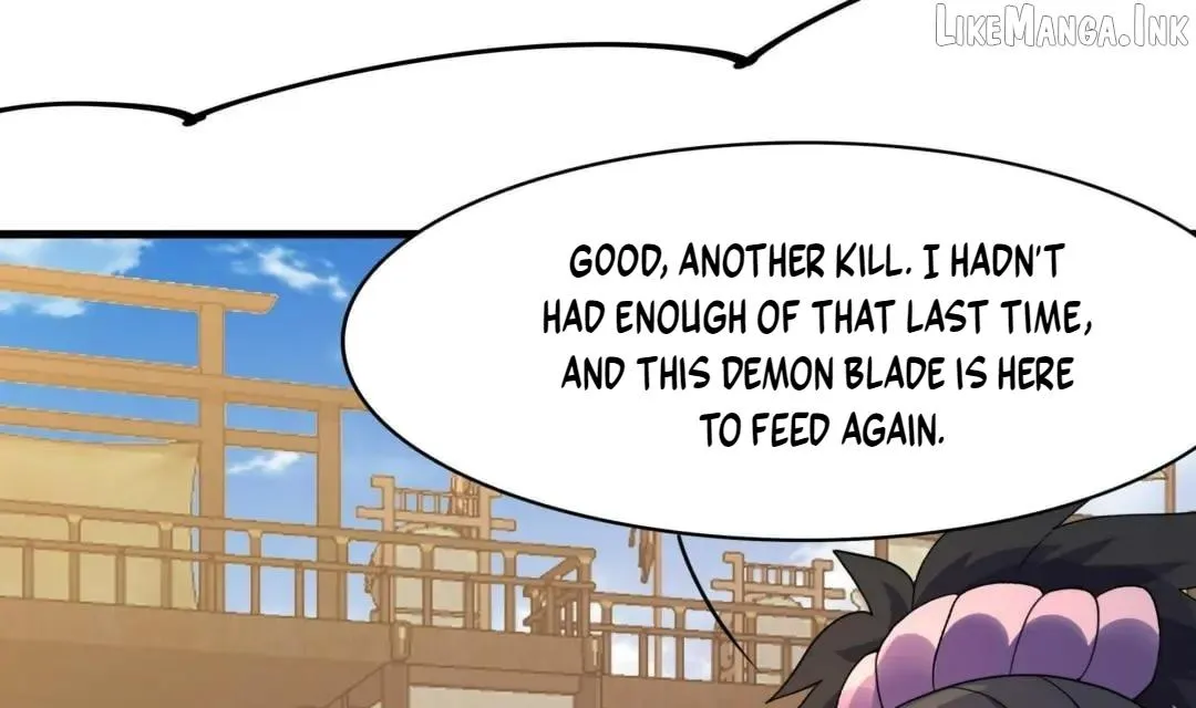 I Opened A Harem in Hell Chapter 120 page 77 - 