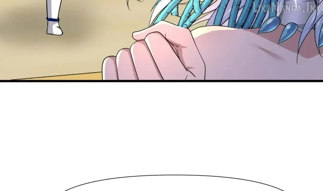 I Opened A Harem in Hell Chapter 120 page 79 - 