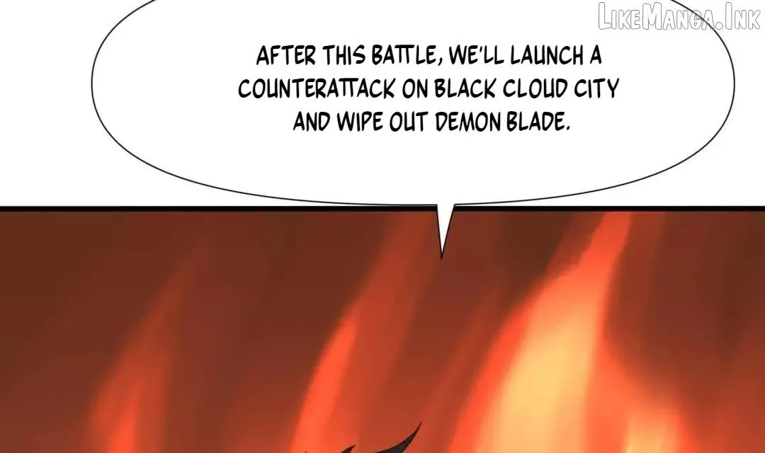 I Opened A Harem in Hell Chapter 120 page 80 - 