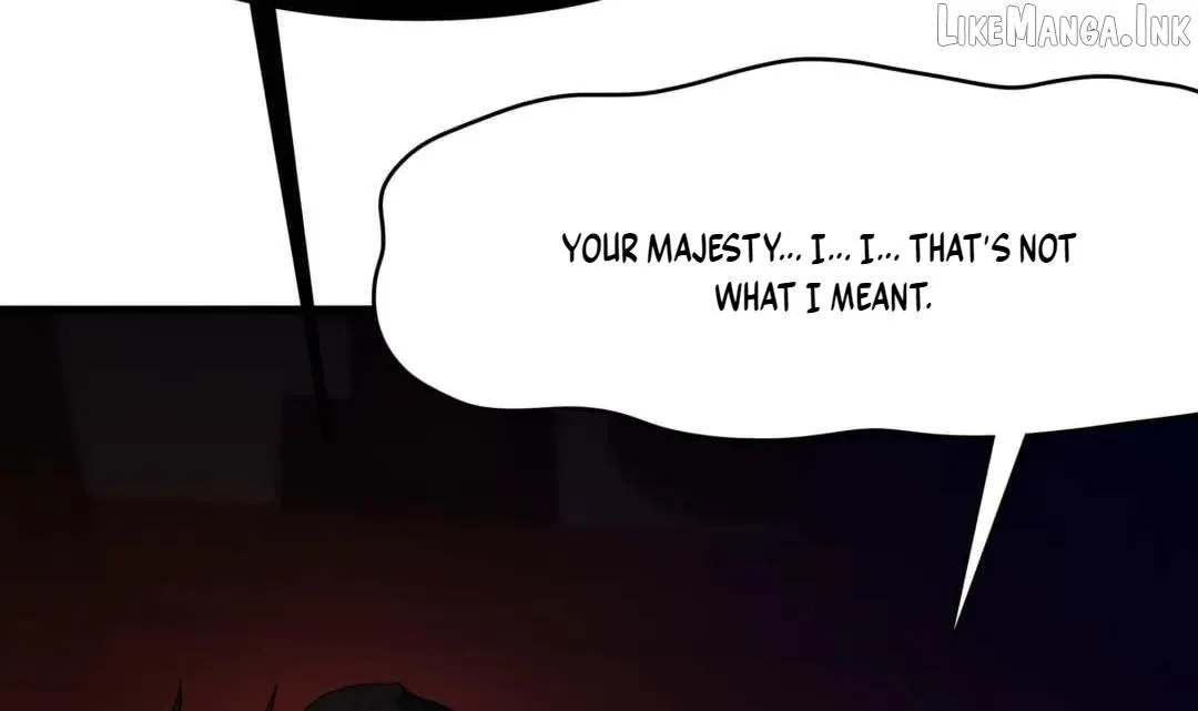 I Opened A Harem in Hell Chapter 120 page 9 - 