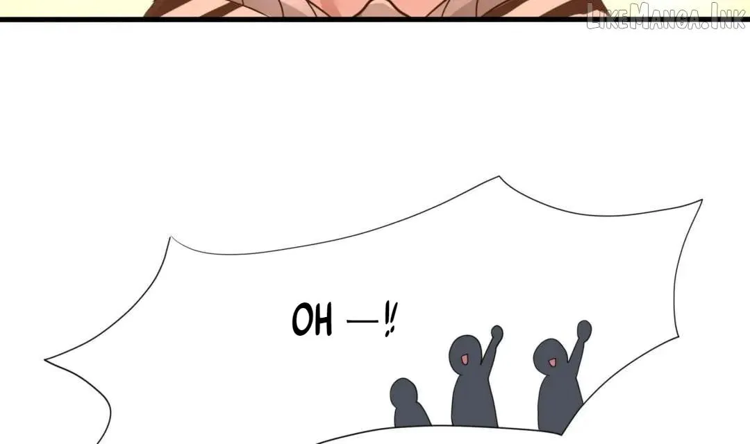 I Opened A Harem in Hell Chapter 120 page 83 - 