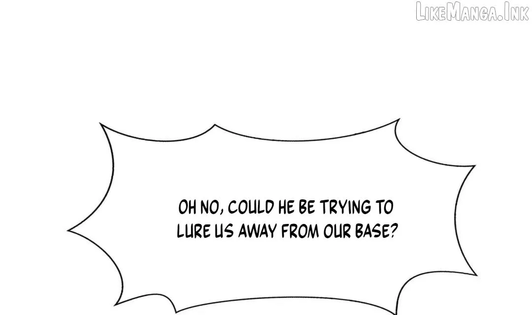 I Opened A Harem in Hell Chapter 121 page 16 - 