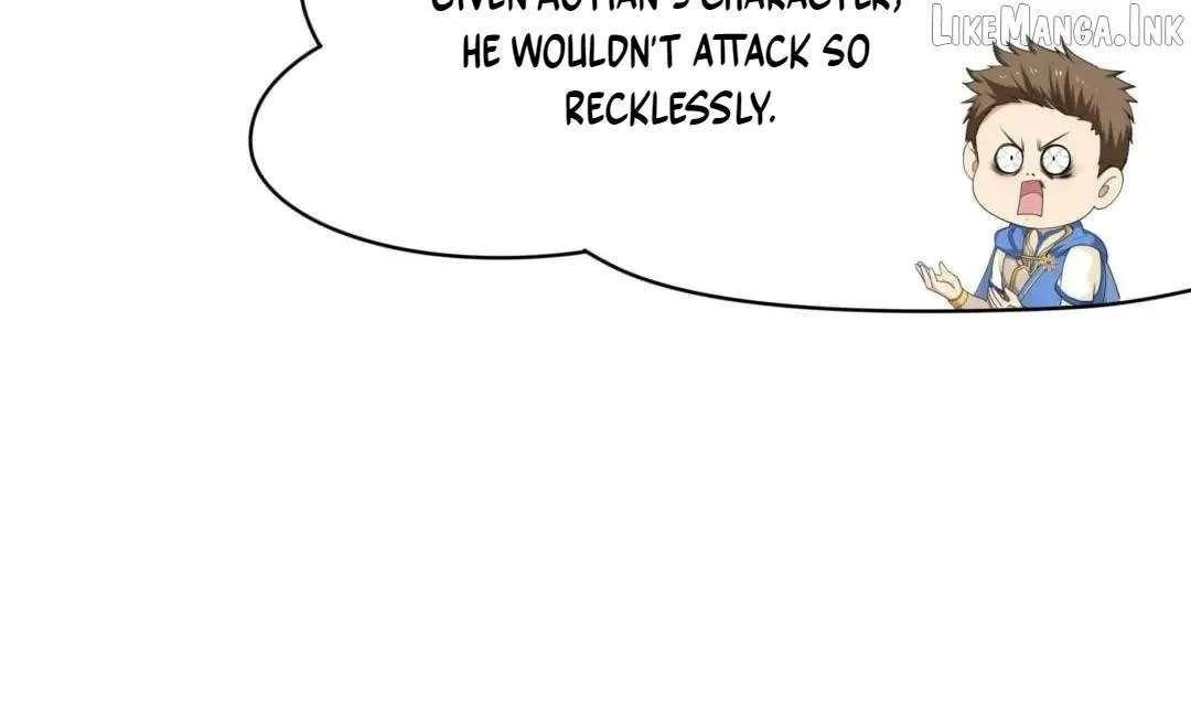 I Opened A Harem in Hell Chapter 121 page 20 - 