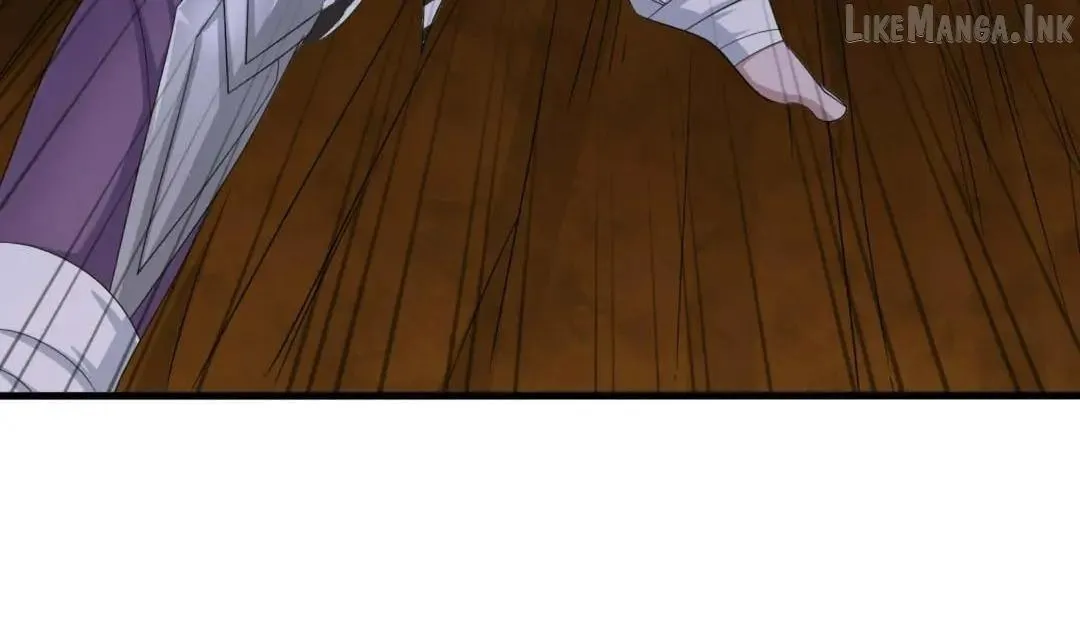 I Opened A Harem in Hell Chapter 121 page 24 - 