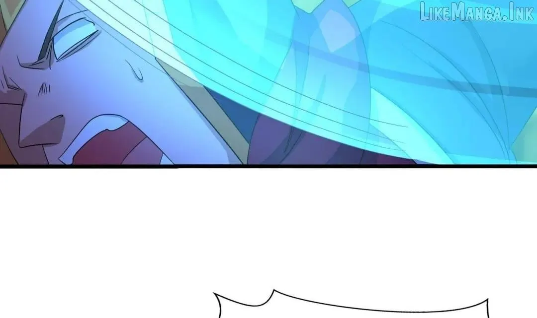 I Opened A Harem in Hell Chapter 121 page 27 - 