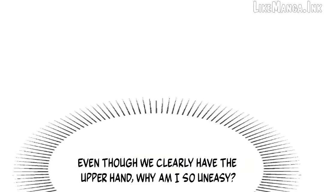 I Opened A Harem in Hell Chapter 121 page 31 - 