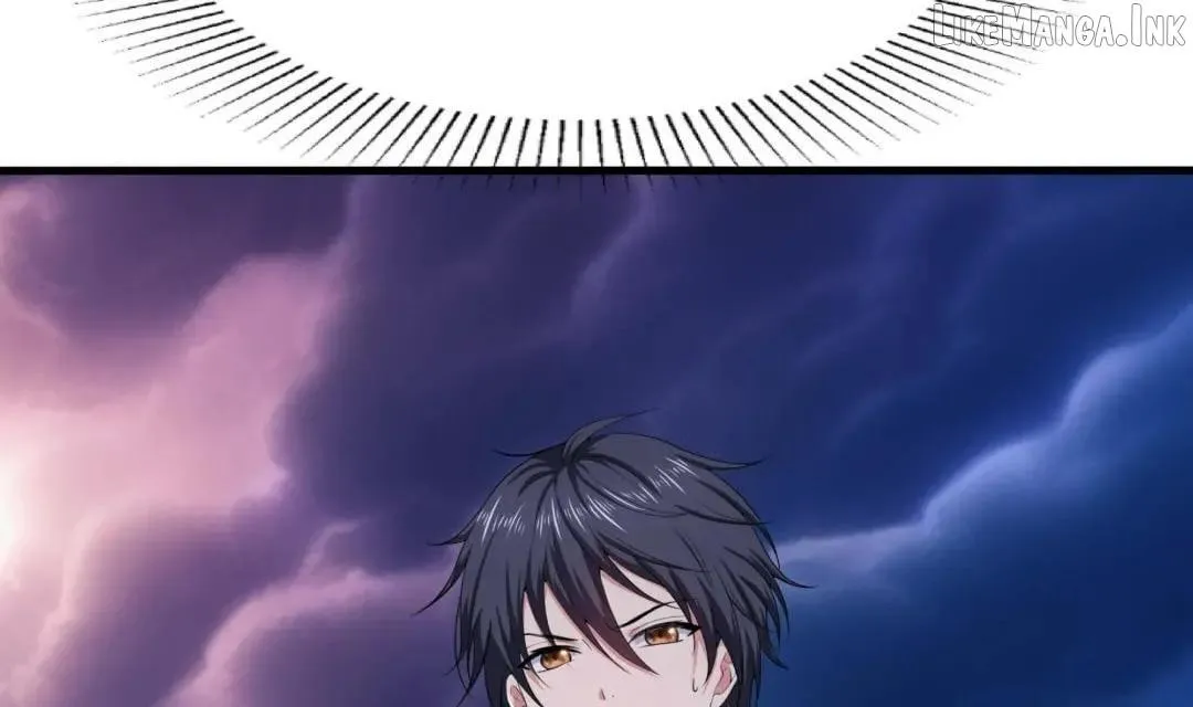 I Opened A Harem in Hell Chapter 121 page 32 - 