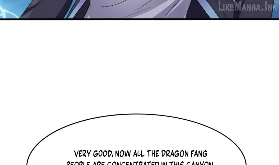 I Opened A Harem in Hell Chapter 121 page 34 - 