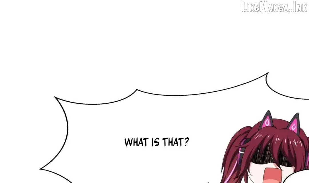 I Opened A Harem in Hell Chapter 121 page 42 - 