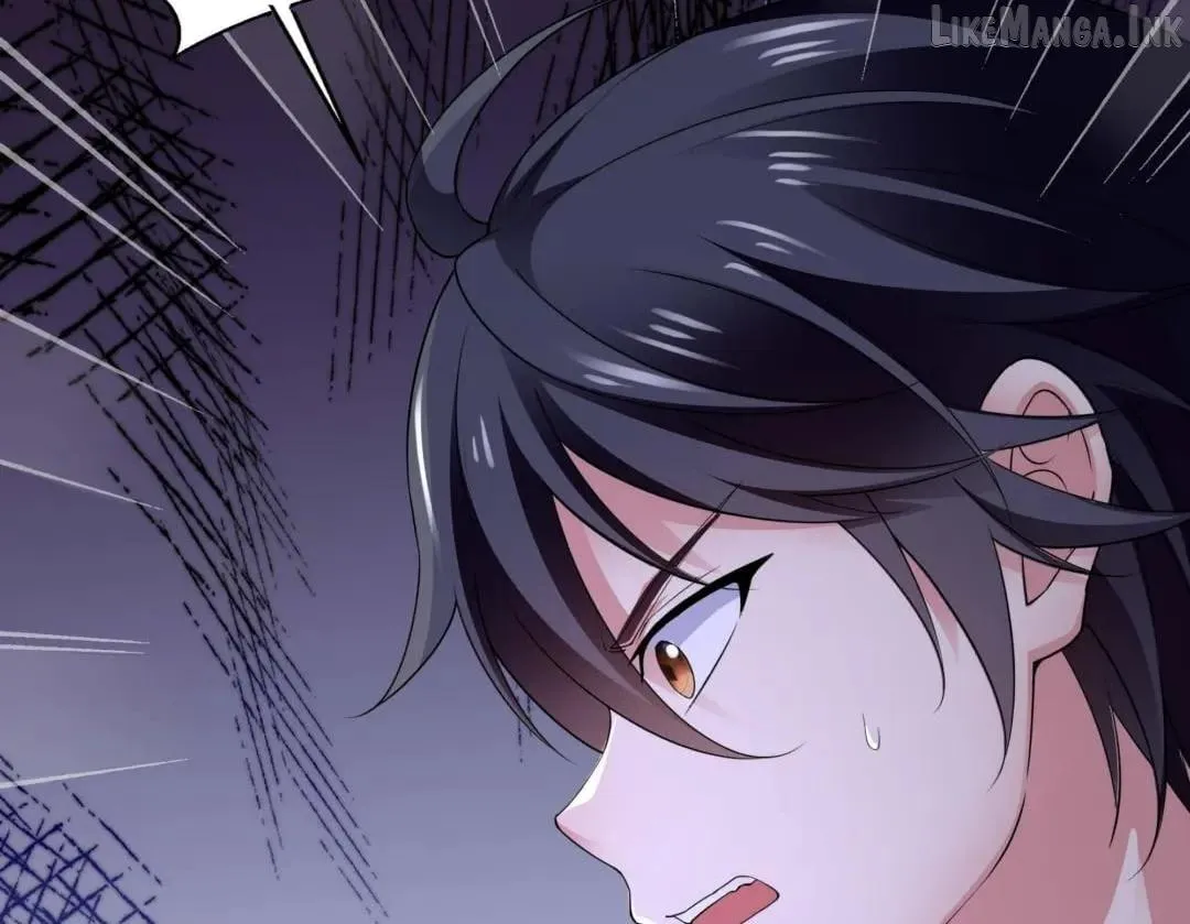 I Opened A Harem in Hell Chapter 121 page 44 - 