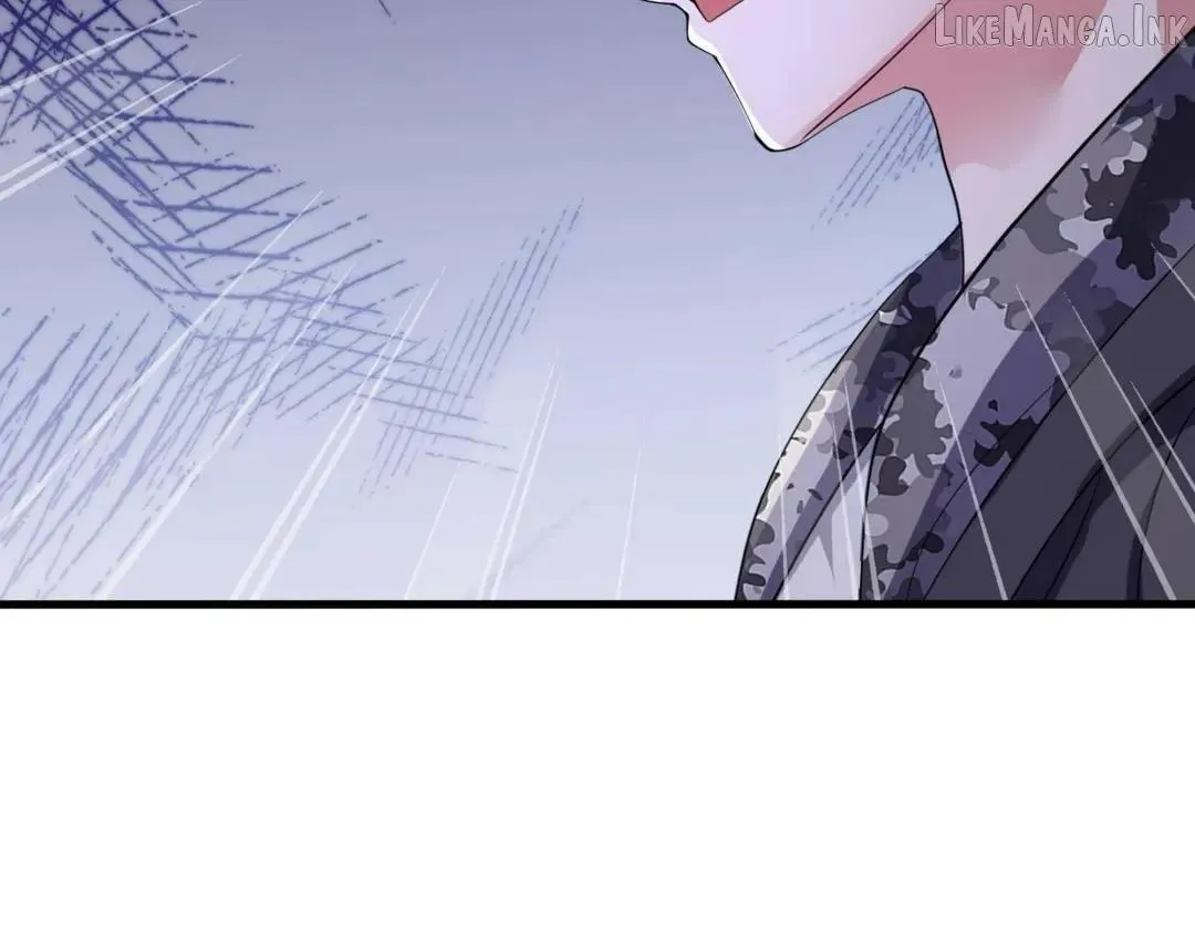 I Opened A Harem in Hell Chapter 121 page 45 - 
