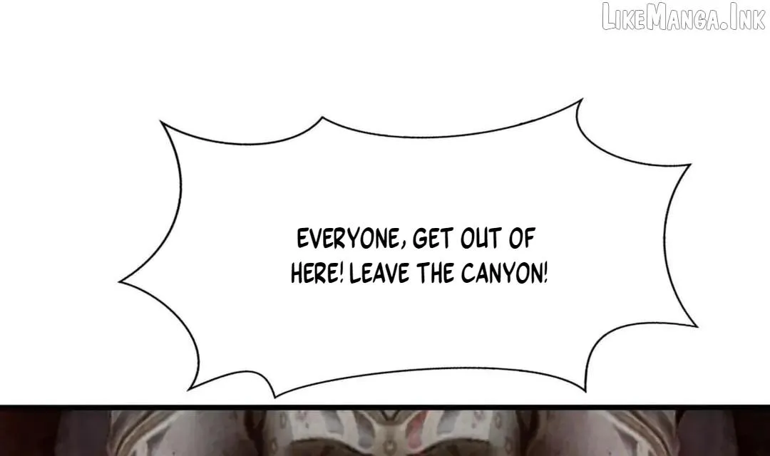 I Opened A Harem in Hell Chapter 121 page 46 - 
