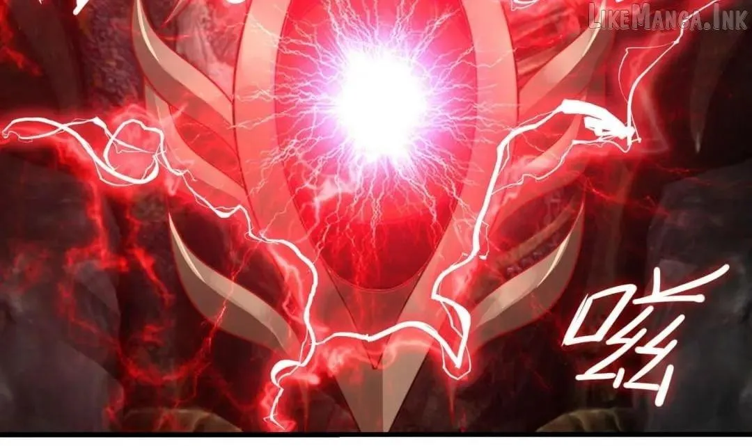 I Opened A Harem in Hell Chapter 121 page 48 - 