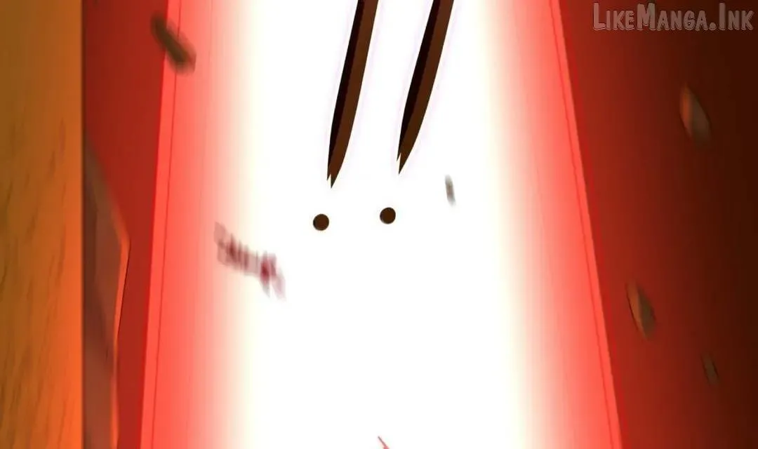 I Opened A Harem in Hell Chapter 121 page 53 - 
