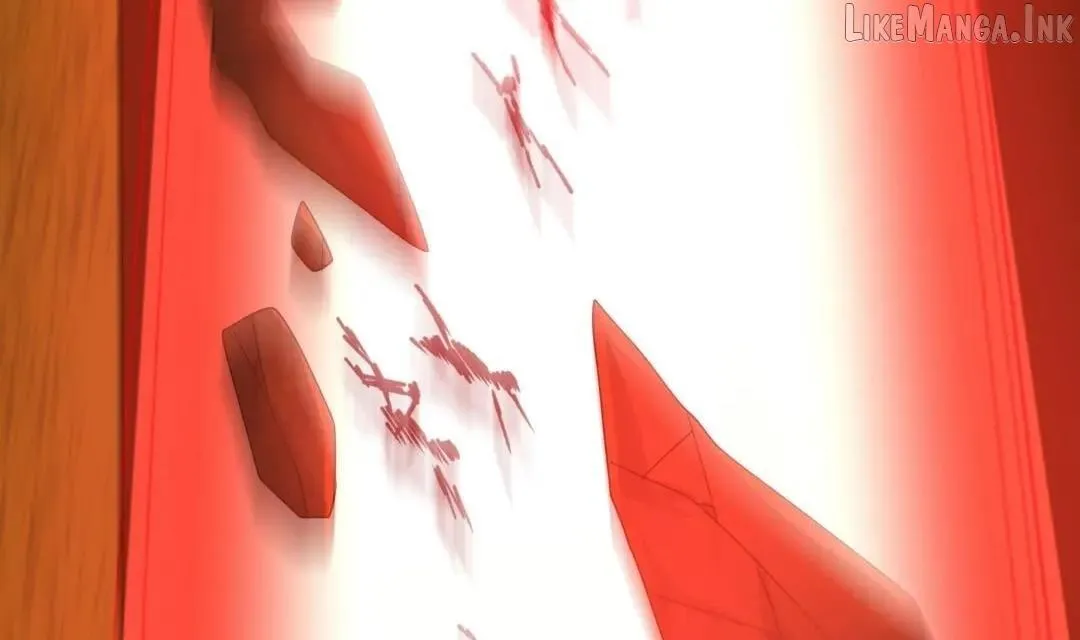 I Opened A Harem in Hell Chapter 121 page 55 - 