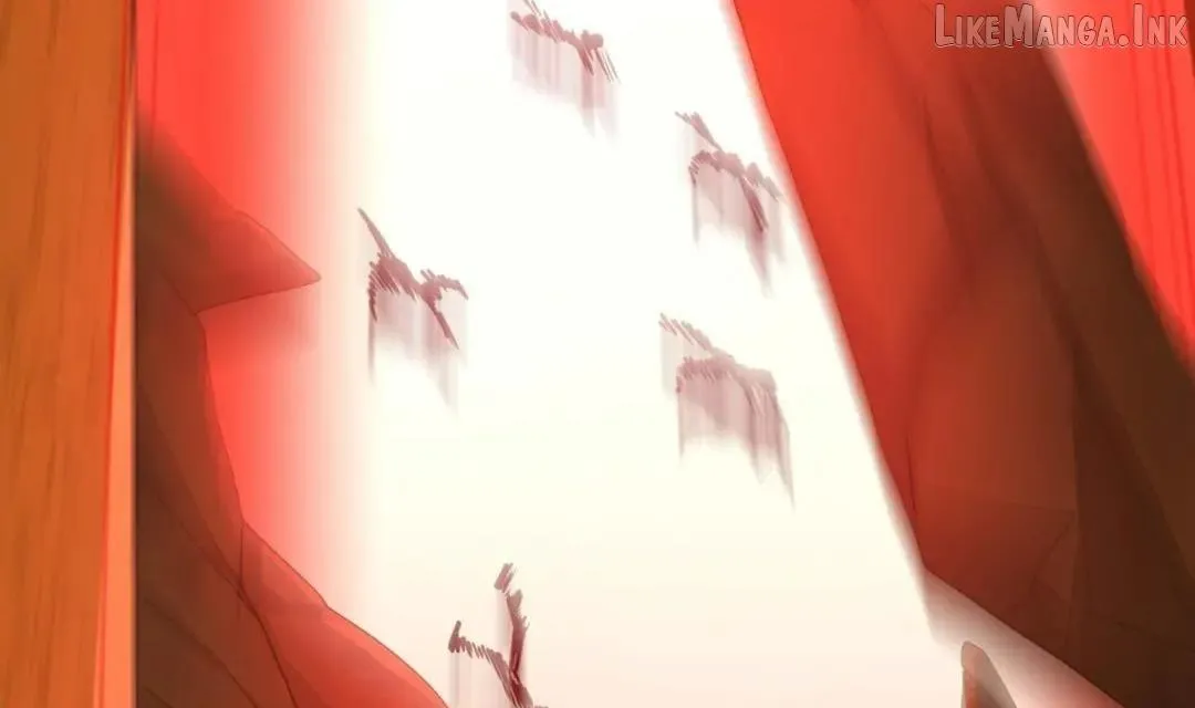 I Opened A Harem in Hell Chapter 121 page 56 - 
