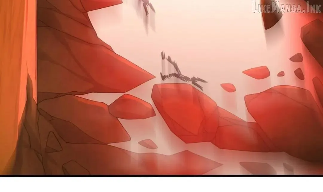 I Opened A Harem in Hell Chapter 121 page 57 - 