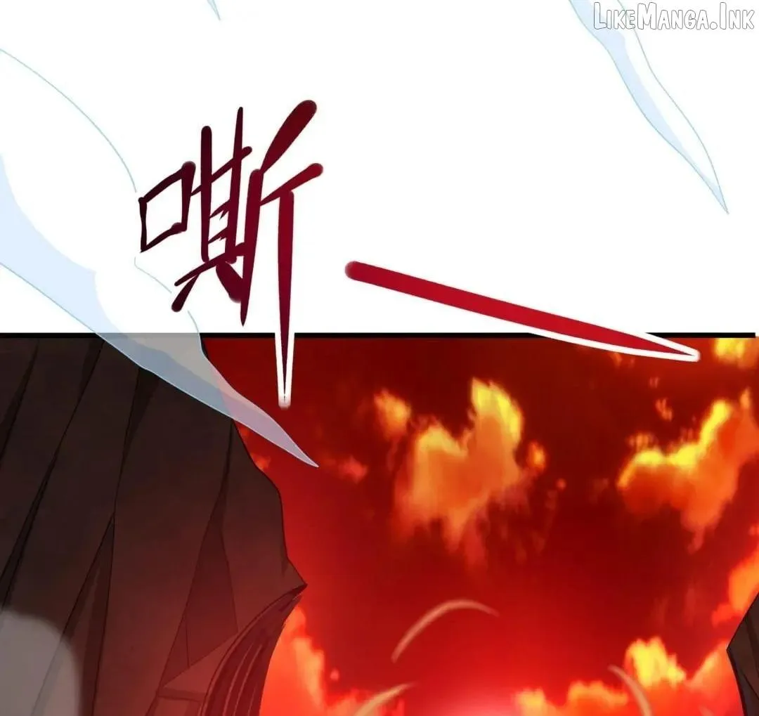 I Opened A Harem in Hell Chapter 121 page 59 - 