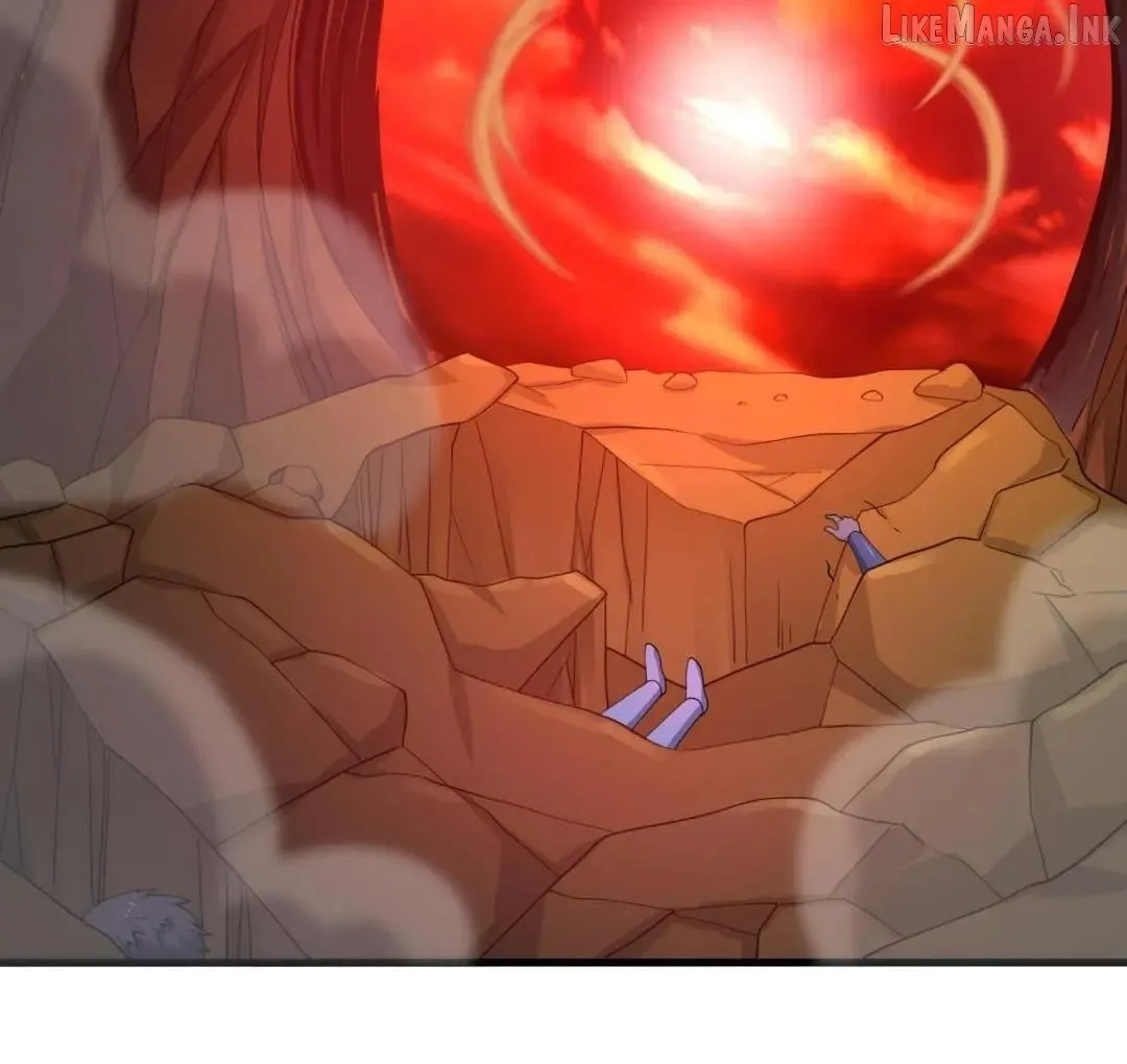I Opened A Harem in Hell Chapter 121 page 60 - 