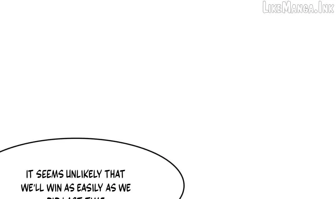 I Opened A Harem in Hell Chapter 121 page 7 - 