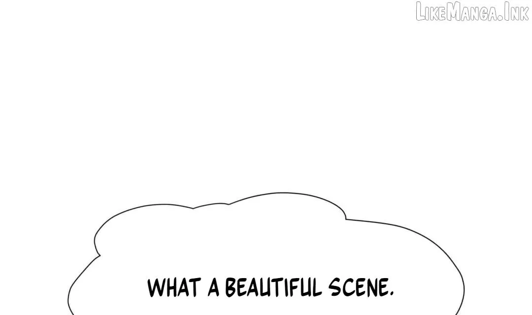 I Opened A Harem in Hell Chapter 121 page 61 - 