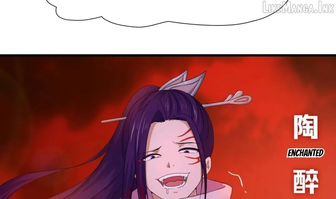I Opened A Harem in Hell Chapter 121 page 62 - 