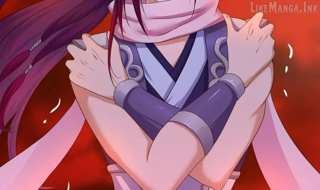 I Opened A Harem in Hell Chapter 121 page 63 - 