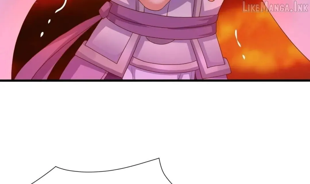 I Opened A Harem in Hell Chapter 121 page 64 - 