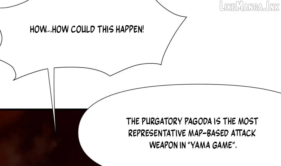 I Opened A Harem in Hell Chapter 121 page 65 - 