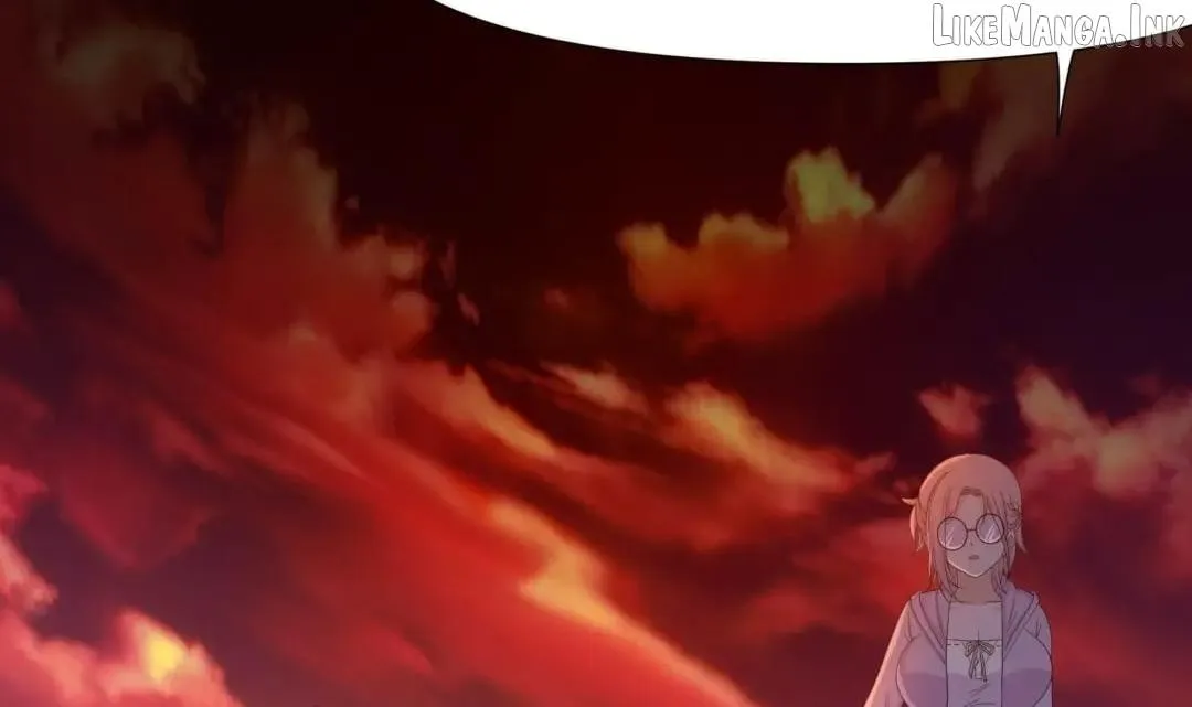 I Opened A Harem in Hell Chapter 121 page 66 - 