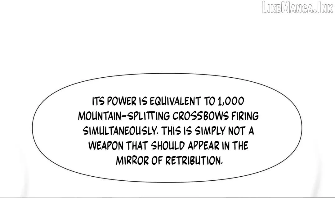 I Opened A Harem in Hell Chapter 121 page 68 - 