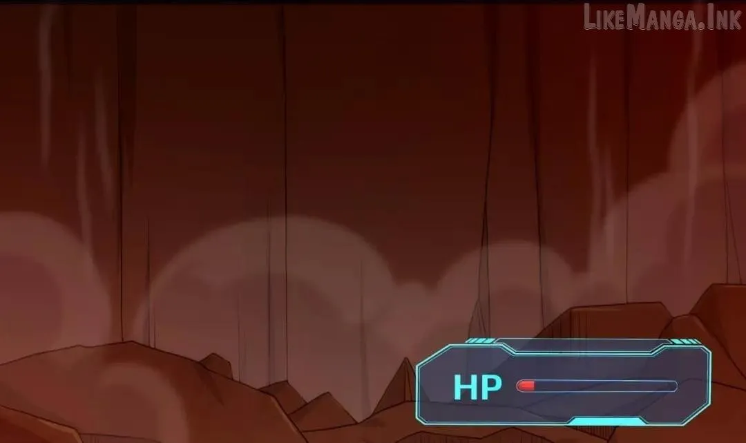 I Opened A Harem in Hell Chapter 121 page 69 - 