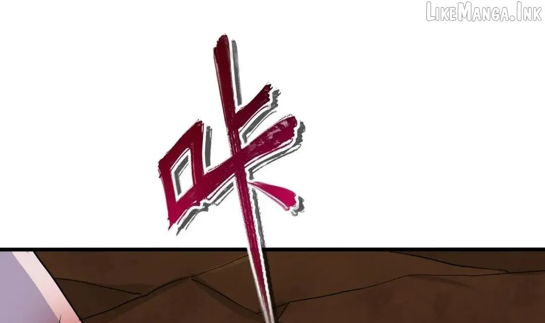 I Opened A Harem in Hell Chapter 121 page 72 - 