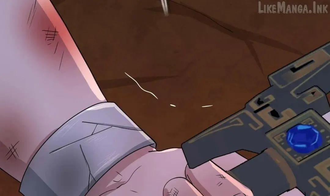 I Opened A Harem in Hell Chapter 121 page 73 - 