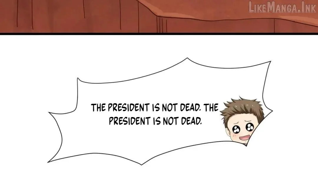 I Opened A Harem in Hell Chapter 121 page 75 - 