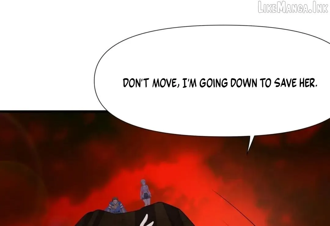 I Opened A Harem in Hell Chapter 121 page 76 - 