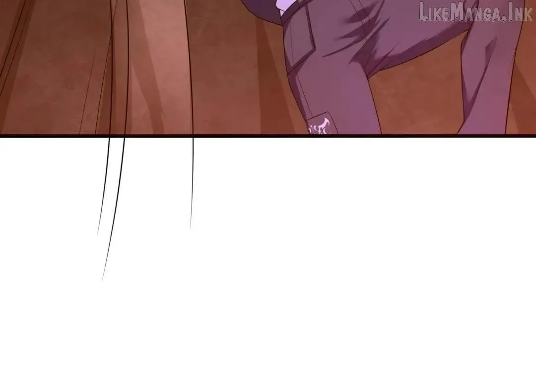 I Opened A Harem in Hell Chapter 121 page 78 - 