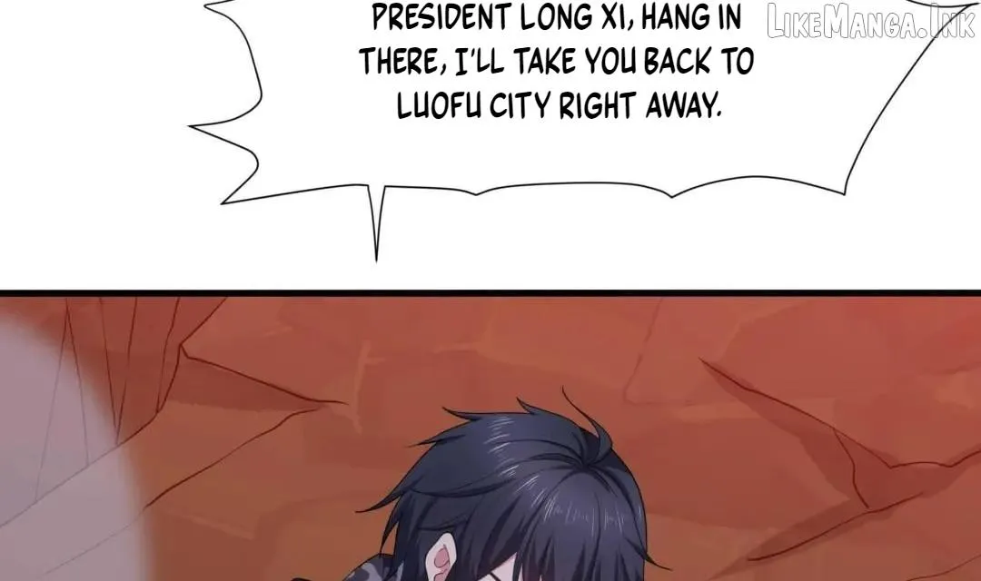I Opened A Harem in Hell Chapter 121 page 80 - 