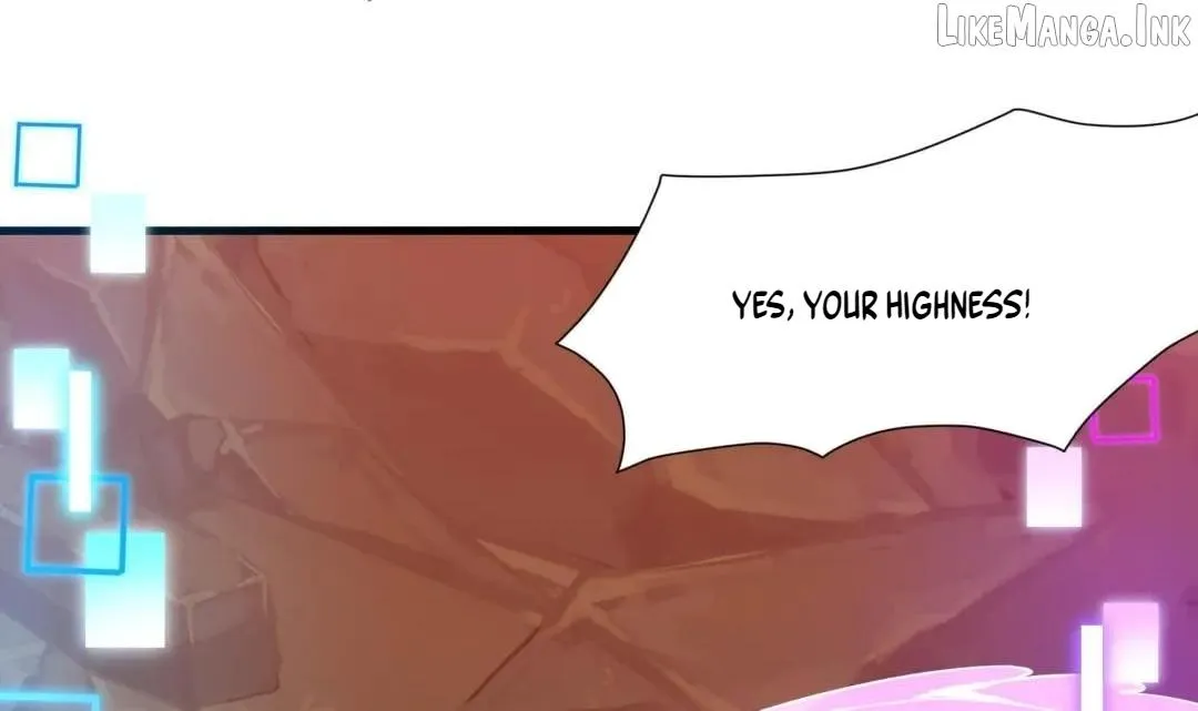 I Opened A Harem in Hell Chapter 121 page 84 - 