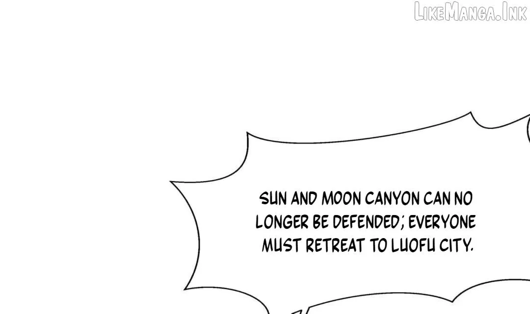 I Opened A Harem in Hell Chapter 121 page 87 - 