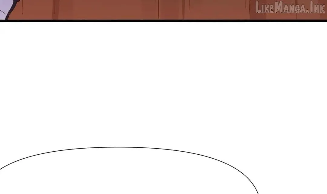I Opened A Harem in Hell Chapter 121 page 90 - 