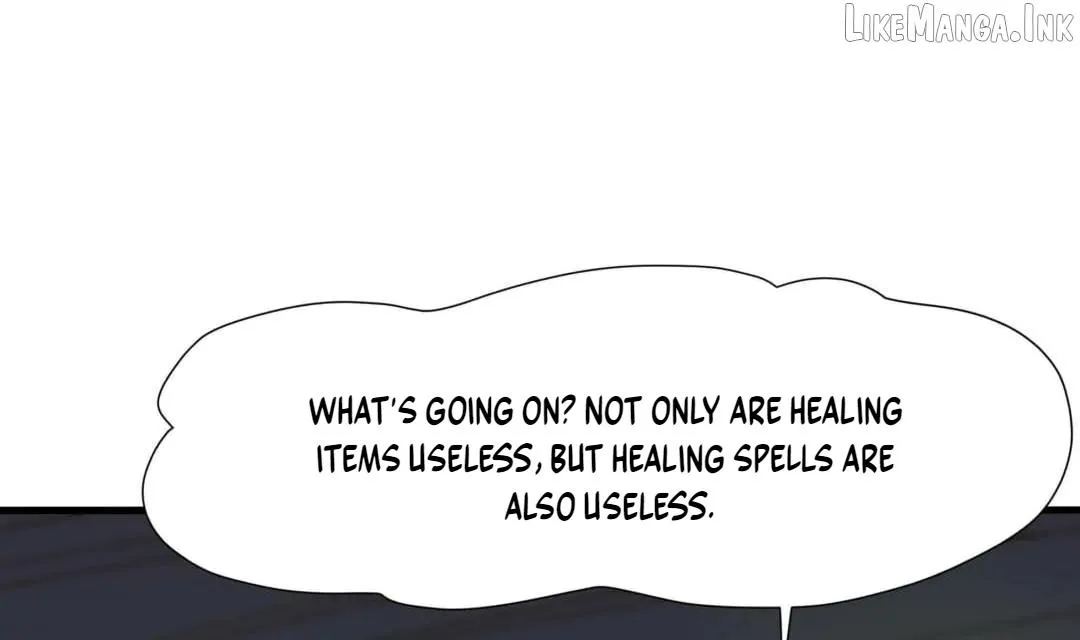 I Opened A Harem in Hell Chapter 122 page 16 - 