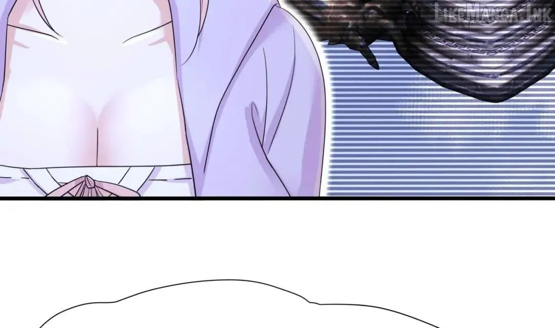 I Opened A Harem in Hell Chapter 122 page 22 - 